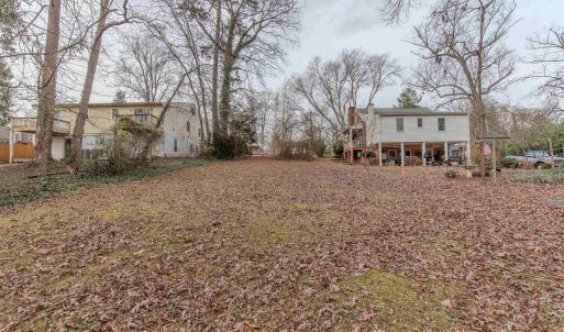 Photo #24 of 202 RAYMOND AVE, CHARLOTTESVILLE, VA 0.2 acres