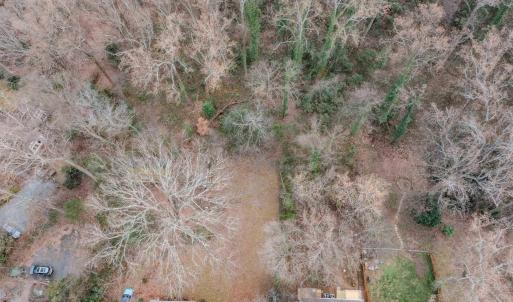 Photo #32 of 202 RAYMOND AVE, CHARLOTTESVILLE, VA 0.2 acres