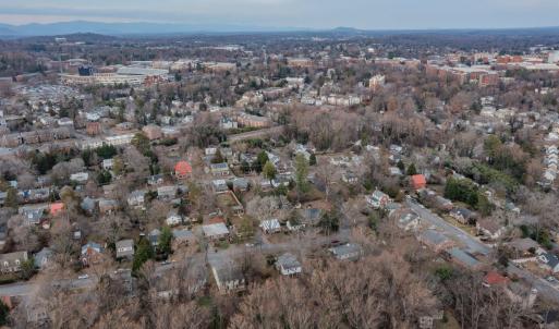 Photo #41 of 202 RAYMOND AVE, CHARLOTTESVILLE, VA 0.2 acres