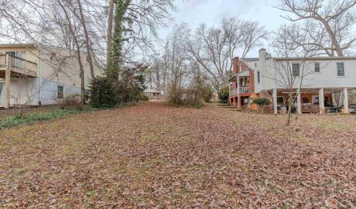Photo #26 of 202 RAYMOND AVE, CHARLOTTESVILLE, VA 0.2 acres