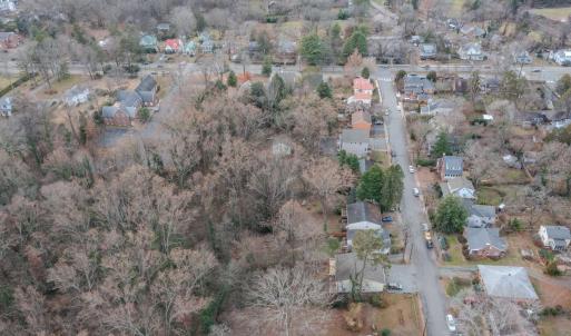 Photo #35 of 202 RAYMOND AVE, CHARLOTTESVILLE, VA 0.2 acres