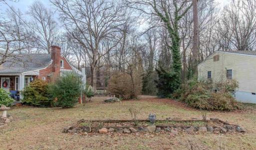 Photo #8 of 202 RAYMOND AVE, CHARLOTTESVILLE, VA 0.2 acres