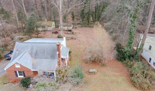Photo #18 of 202 RAYMOND AVE, CHARLOTTESVILLE, VA 0.2 acres