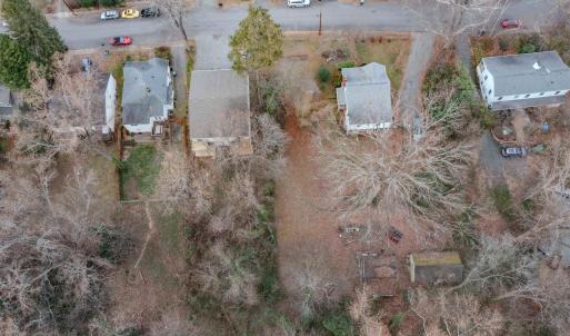 Photo #15 of 202 RAYMOND AVE, CHARLOTTESVILLE, VA 0.2 acres