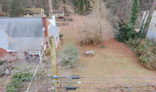 Photo #2 of 202 RAYMOND AVE, CHARLOTTESVILLE, VA 0.2 acres