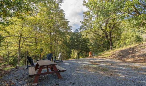 Photo #8 of TBD CHERRY GROVE LN, AFTON, VA 2.2 acres