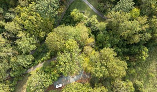 Photo #2 of TBD CHERRY GROVE LN, AFTON, VA 2.2 acres