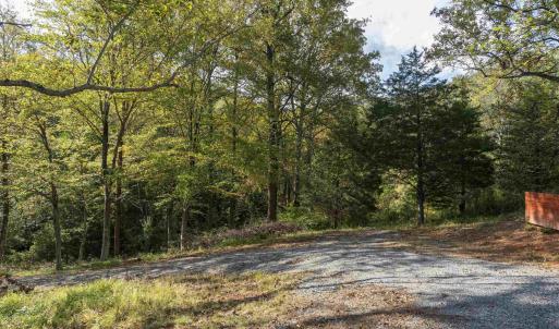 Photo #7 of TBD CHERRY GROVE LN, AFTON, VA 2.2 acres