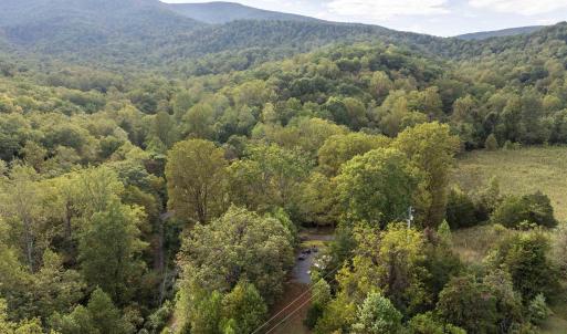 Photo #4 of TBD CHERRY GROVE LN, AFTON, VA 2.2 acres