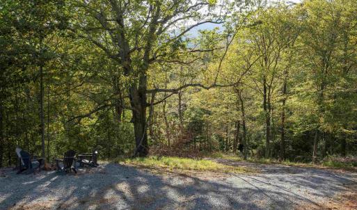 Photo #11 of TBD CHERRY GROVE LN, AFTON, VA 2.2 acres