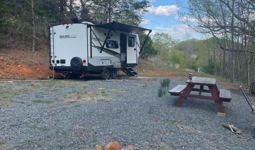 Photo #2 of TBD CHERRY GROVE LN, AFTON, VA 2.2 acres