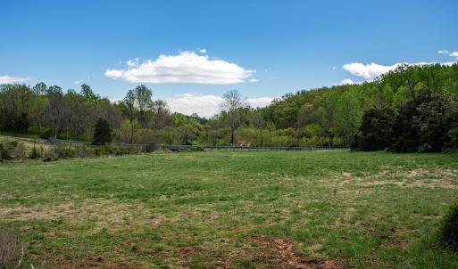 Photo #2 of MIDDLE RIVER RD, STANARDSVILLE, VA 13.0 acres