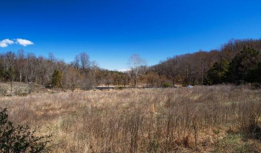 Photo #7 of MIDDLE RIVER RD, STANARDSVILLE, VA 13.0 acres