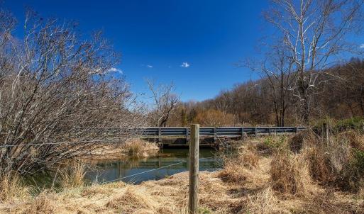 Photo #12 of MIDDLE RIVER RD, STANARDSVILLE, VA 13.0 acres
