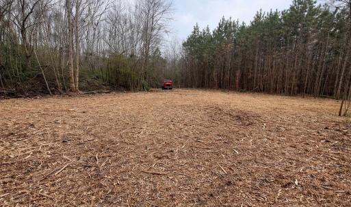 Photo #2 of JEFFERSON HWY, BUMPASS, VA 12.6 acres