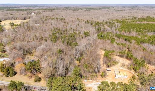 Photo #4 of JEFFERSON HWY, BUMPASS, VA 12.6 acres