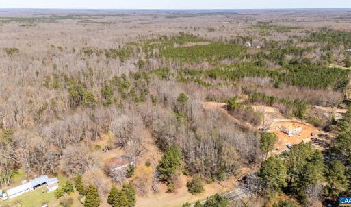 Photo #7 of JEFFERSON HWY, BUMPASS, VA 12.6 acres