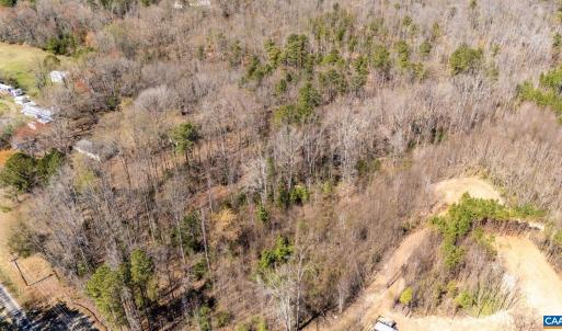 Photo #11 of JEFFERSON HWY, BUMPASS, VA 12.6 acres