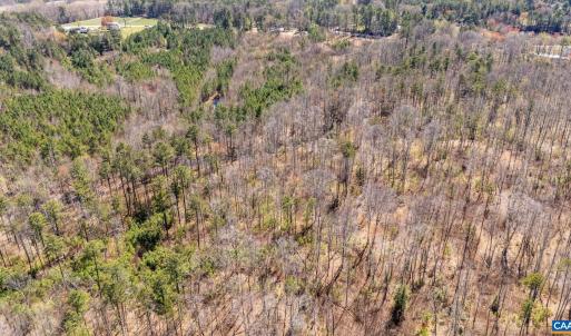 Photo #14 of JEFFERSON HWY, BUMPASS, VA 12.6 acres