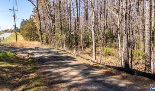 Photo #12 of JEFFERSON HWY, BUMPASS, VA 12.6 acres