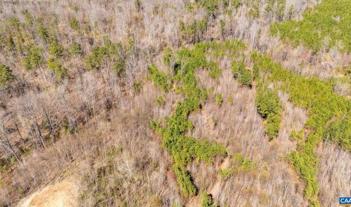 Photo #10 of JEFFERSON HWY, BUMPASS, VA 12.6 acres