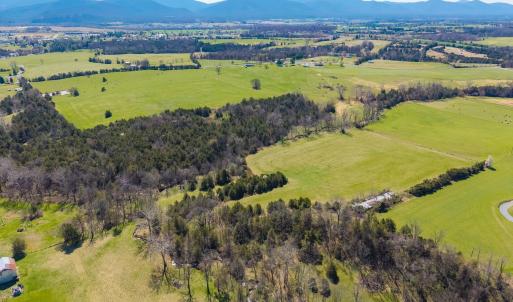 Photo #13 of TBD EAST POINT RD, ELKTON, VA 60.9 acres