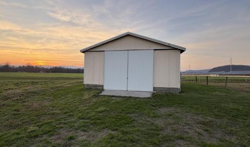 Photo #3 of TBD CLOVER HILL RD, DAYTON, VA 3.2 acres