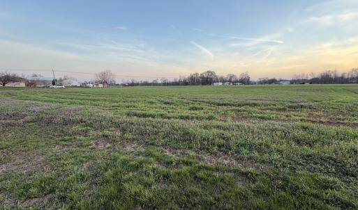 Photo #8 of TBD CLOVER HILL RD, DAYTON, VA 3.2 acres