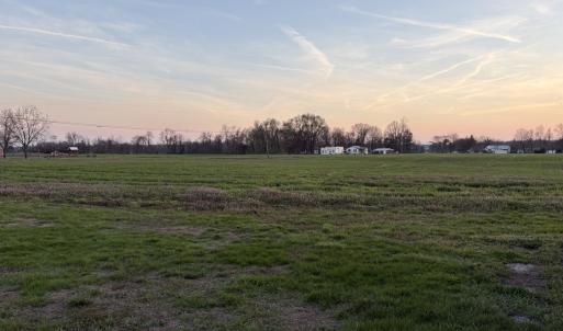 Photo #2 of TBD CLOVER HILL RD, DAYTON, VA 3.2 acres