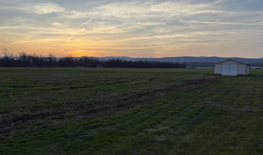 Photo #1 of TBD CLOVER HILL RD, DAYTON, VA 3.2 acres