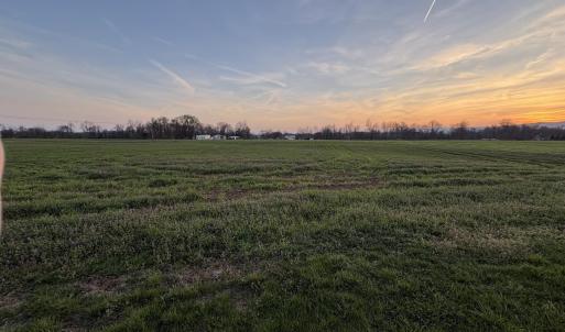Photo #7 of TBD CLOVER HILL RD, DAYTON, VA 3.2 acres
