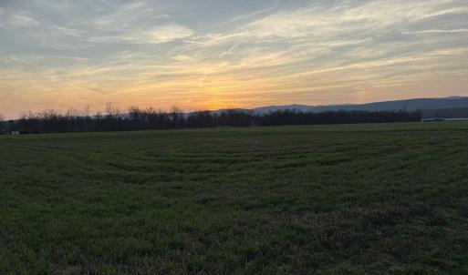 Photo #6 of TBD CLOVER HILL RD, DAYTON, VA 3.2 acres