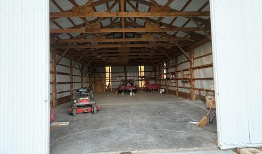 Photo #4 of TBD CLOVER HILL RD, DAYTON, VA 3.2 acres