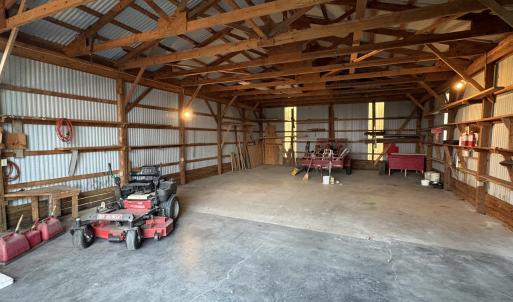 Photo #5 of TBD CLOVER HILL RD, DAYTON, VA 3.2 acres