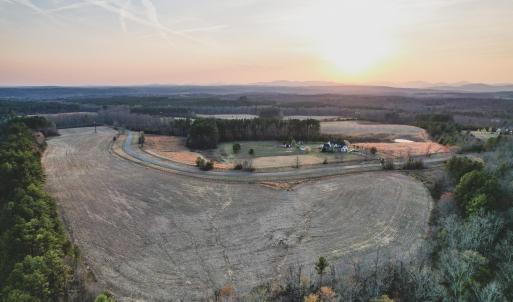 Photo #3 of TBD COURTENAY GLEN WAY, CHARLOTTESVILLE, VA 21.0 acres