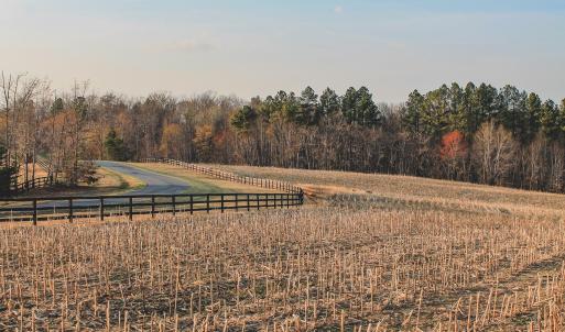 Photo #14 of TBD COURTENAY GLEN WAY, CHARLOTTESVILLE, VA 21.0 acres