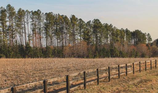 Photo #18 of TBD COURTENAY GLEN WAY, CHARLOTTESVILLE, VA 21.0 acres