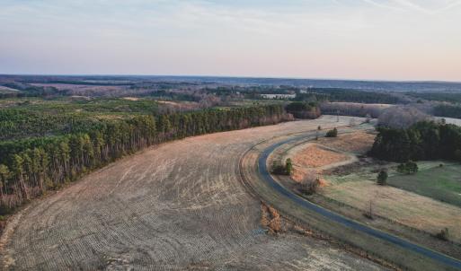 Photo #5 of TBD COURTENAY GLEN WAY, CHARLOTTESVILLE, VA 21.0 acres