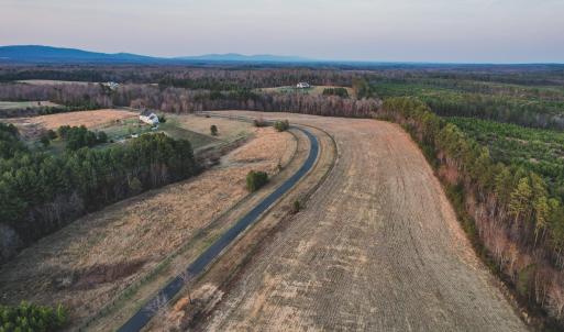 Photo #10 of TBD COURTENAY GLEN WAY, CHARLOTTESVILLE, VA 21.0 acres