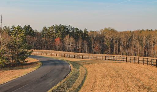 Photo #12 of TBD COURTENAY GLEN WAY, CHARLOTTESVILLE, VA 21.0 acres