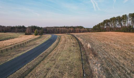 Photo #29 of TBD COURTENAY GLEN WAY, CHARLOTTESVILLE, VA 21.0 acres