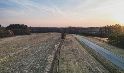 Photo #9 of TBD COURTENAY GLEN WAY, CHARLOTTESVILLE, VA 21.0 acres