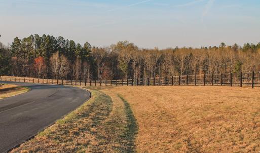 Photo #13 of TBD COURTENAY GLEN WAY, CHARLOTTESVILLE, VA 21.0 acres