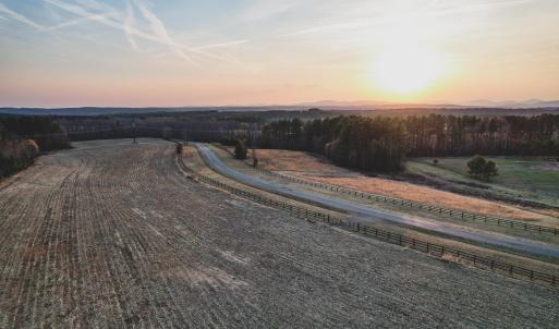 Photo #7 of TBD COURTENAY GLEN WAY, CHARLOTTESVILLE, VA 21.0 acres