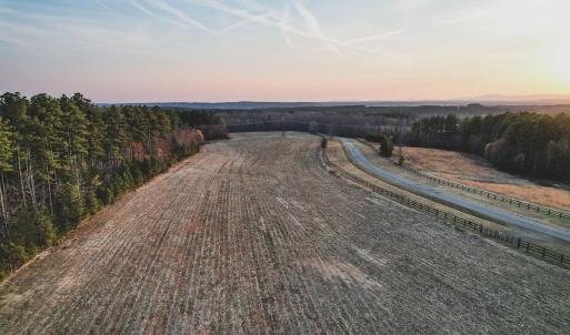 Photo #6 of TBD COURTENAY GLEN WAY, CHARLOTTESVILLE, VA 21.0 acres