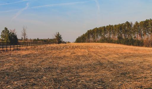 Photo #20 of TBD COURTENAY GLEN WAY, CHARLOTTESVILLE, VA 21.0 acres