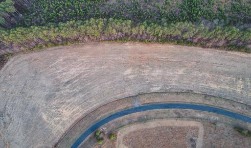 Photo #11 of TBD COURTENAY GLEN WAY, CHARLOTTESVILLE, VA 21.0 acres