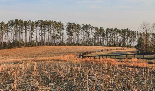 Photo #24 of TBD COURTENAY GLEN WAY, CHARLOTTESVILLE, VA 21.0 acres