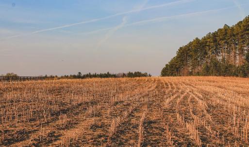 Photo #22 of TBD COURTENAY GLEN WAY, CHARLOTTESVILLE, VA 21.0 acres