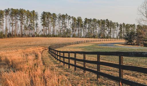 Photo #26 of TBD COURTENAY GLEN WAY, CHARLOTTESVILLE, VA 21.0 acres